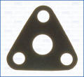 AJUSA 00216000