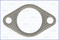 AJUSA 00686000