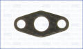 AJUSA 00839900 , 