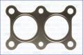 AJUSA 00857100 ,   