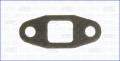 AJUSA 00898600 
