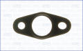 AJUSA 01105300 , 