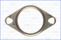 AJUSA 01113500 ,   