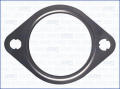 AJUSA 01334700