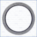 AJUSA 01338000 
