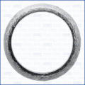 AJUSA 01380400