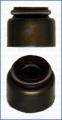 AJUSA 12009900  ,  