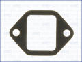 AJUSA 13023300 Прокладка, впускной коллектор