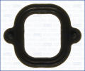 AJUSA 13 1576 00 ,  