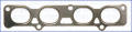 AJUSA 13230300 Прокладка, выпускной коллектор