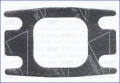 AJUSA 13262800
