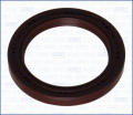 AJUSA 15020600  ,  