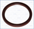 AJUSA 15035600  ,  