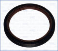 AJUSA 15062500  ,  