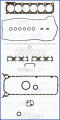  ,  SsangYong RODIUS I