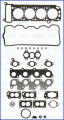  ,   Mitsubishi SAPPORO I