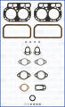 AJUSA 52079000 Комплект прокладок, головка цилиндра