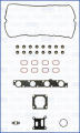AJUSA 53014600  ,  