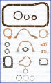 AJUSA 54009800  , - 