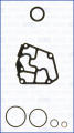 AJUSA 54091100  , - 