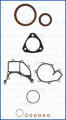 AJUSA 54160800  , - 