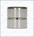 AJUSA 85004900 