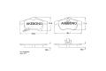 AKEBONO AN-4003WK   ,  