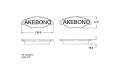 AKEBONO AN-4051K   ,  