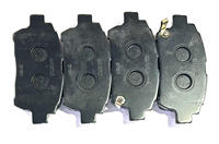 AKEBONO AN634WK   ,  