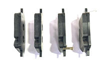 AKEBONO AN634WK   ,  