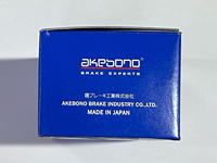 AKEBONO AN634WK   ,  