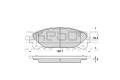 AKEBONO AN-8213KE   ,  