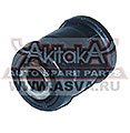 AKITAKA 0101027 