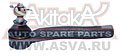  AKITAKA 0121-120L