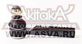  AKITAKA 0121-GRJ120
