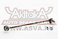  AKITAKA 0123-150F