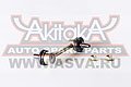 AKITAKA 0123302 