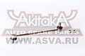  AKITAKA 0123-ZZT230F