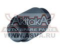 AKITAKA 0201128 