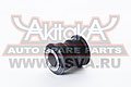 AKITAKA 0201257 