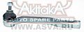  AKITAKA 0221-E11R