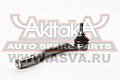AKITAKA 0221C11L 