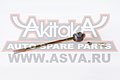 AKITAKA 0222R50 