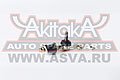  AKITAKA 0223-007