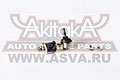 AKITAKA 0223110 