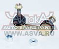  AKITAKA 0223-P12FR