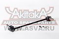  AKITAKA 0223-T31FR