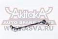 AKITAKA 0223C11  / , 