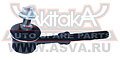 AKITAKA 0223FE34 