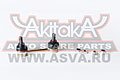 AKITAKA 0223K11R 